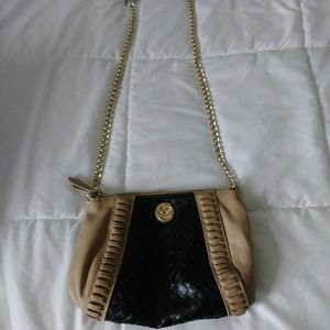 Bebe Purse